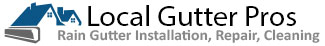 Chalmers Gutter Contractors